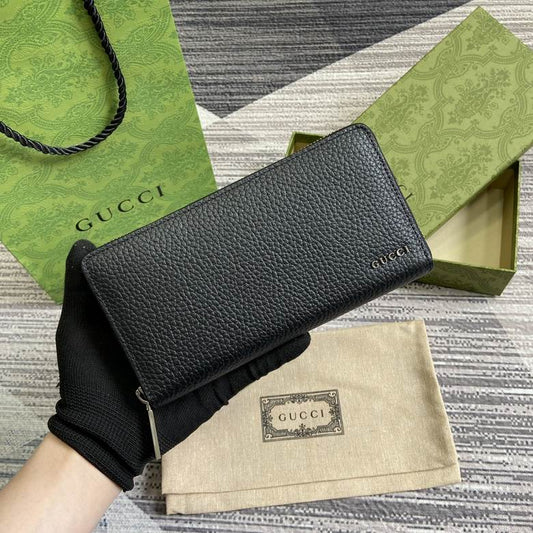 GGCC-Bags - Strap Story - 408