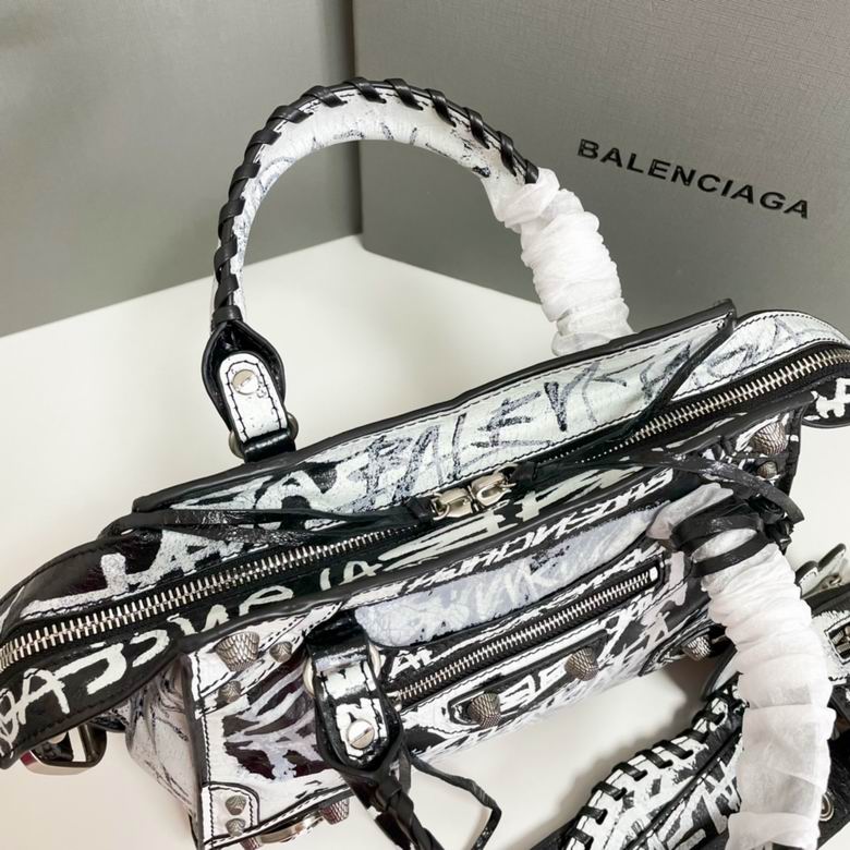 BLGA-Bags - Strap Story - 161