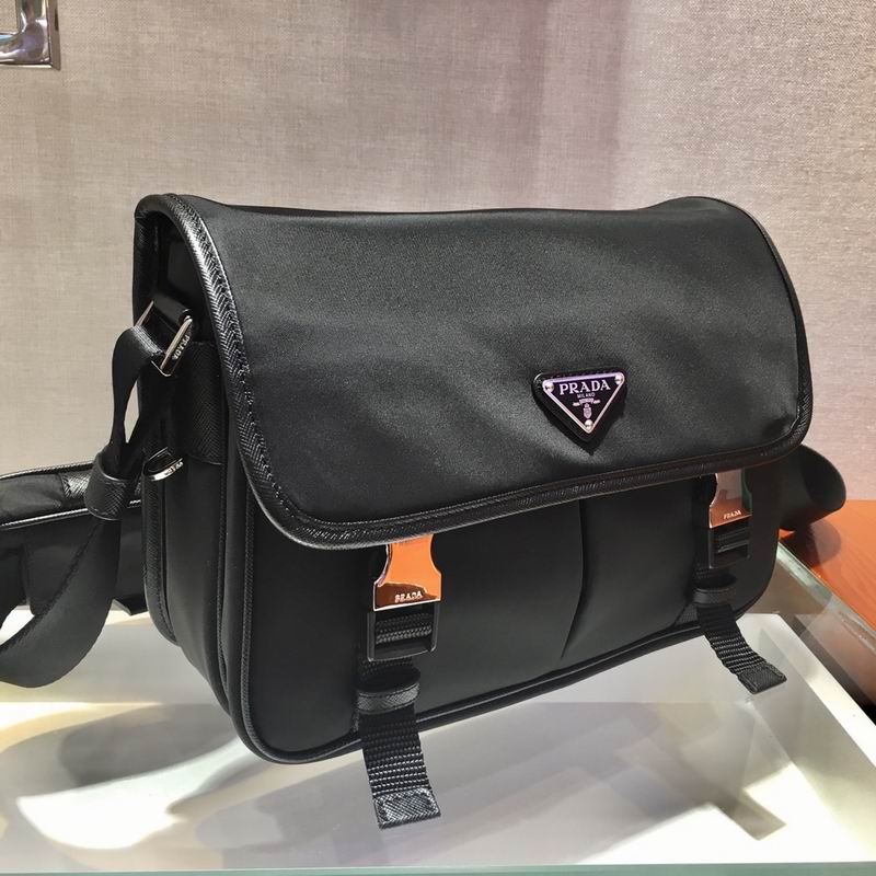 PRD-Bags - SheCary - 539
