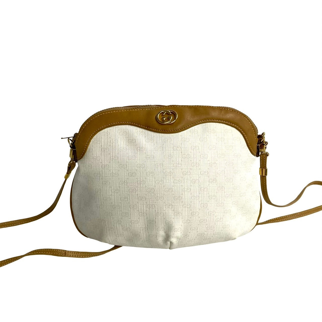 STRAPSTORY - GGC1 BAG - 2331