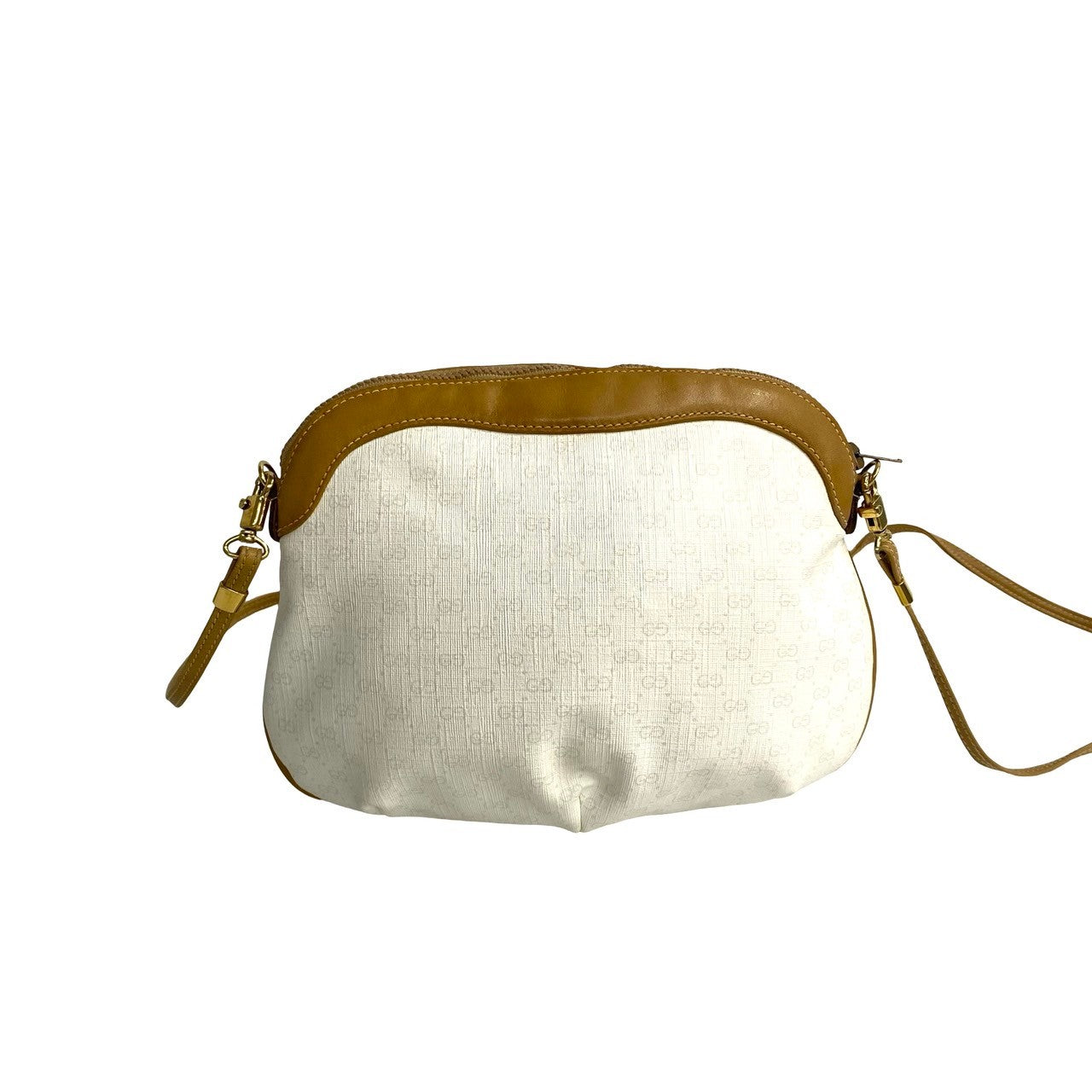 STRAPSTORY - GGC1 BAG - 2331