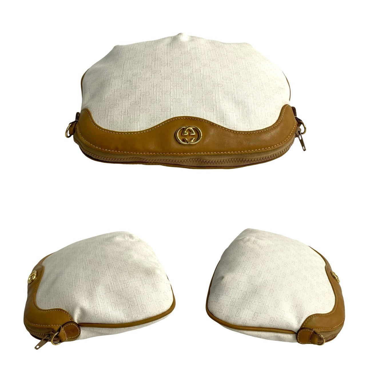 STRAPSTORY - GGC1 BAG - 2331