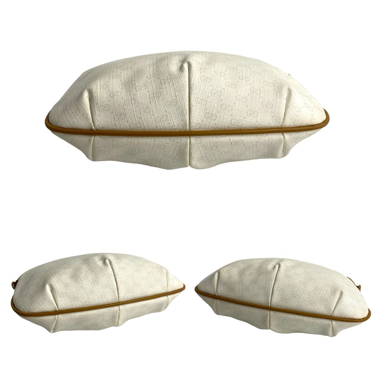 STRAPSTORY - GGC1 BAG - 2331