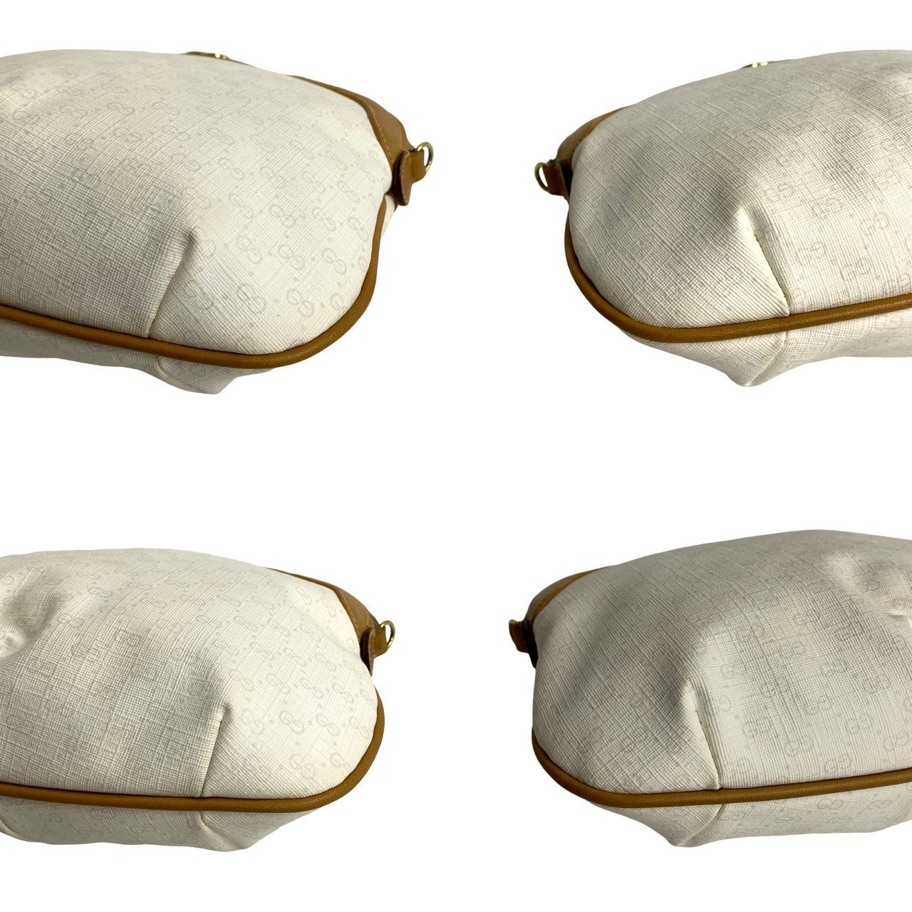 STRAPSTORY - GGC1 BAG - 2331