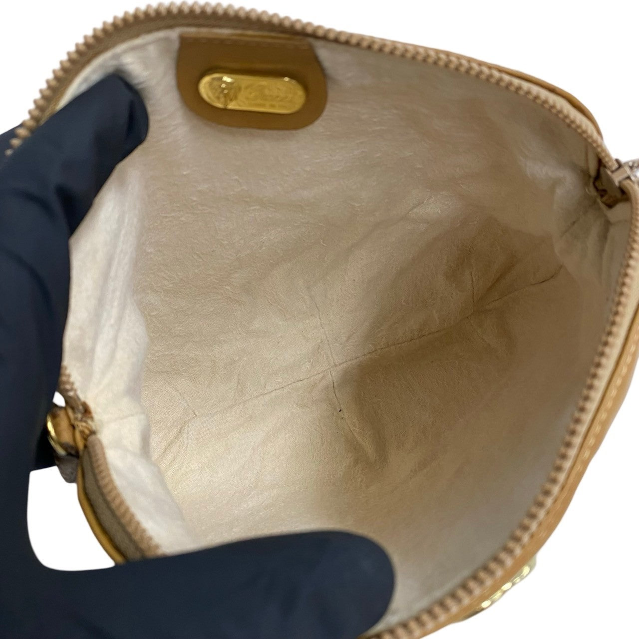 STRAPSTORY - GGC1 BAG - 2331