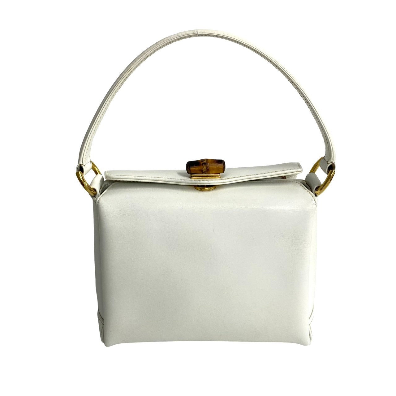 STRAPSTORY - GGC1 BAG - 591