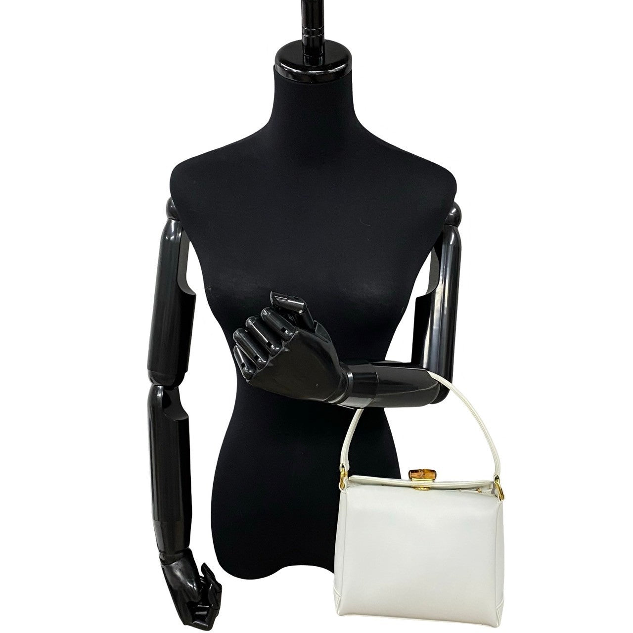 STRAPSTORY - GGC1 BAG - 591