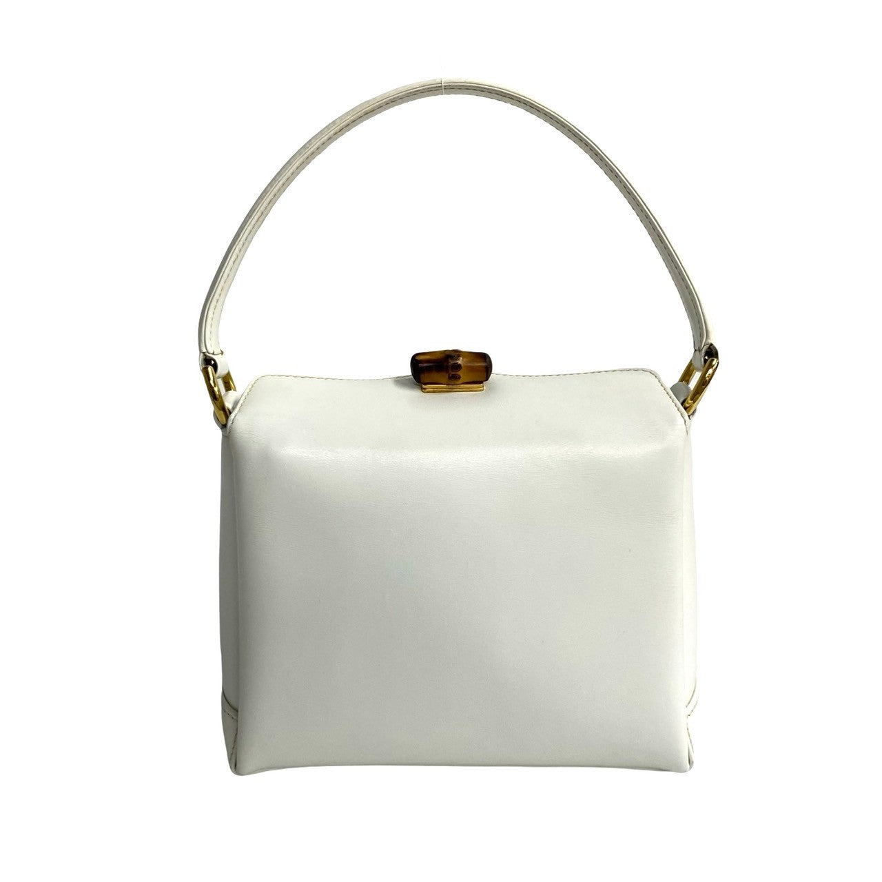 STRAPSTORY - GGC1 BAG - 591