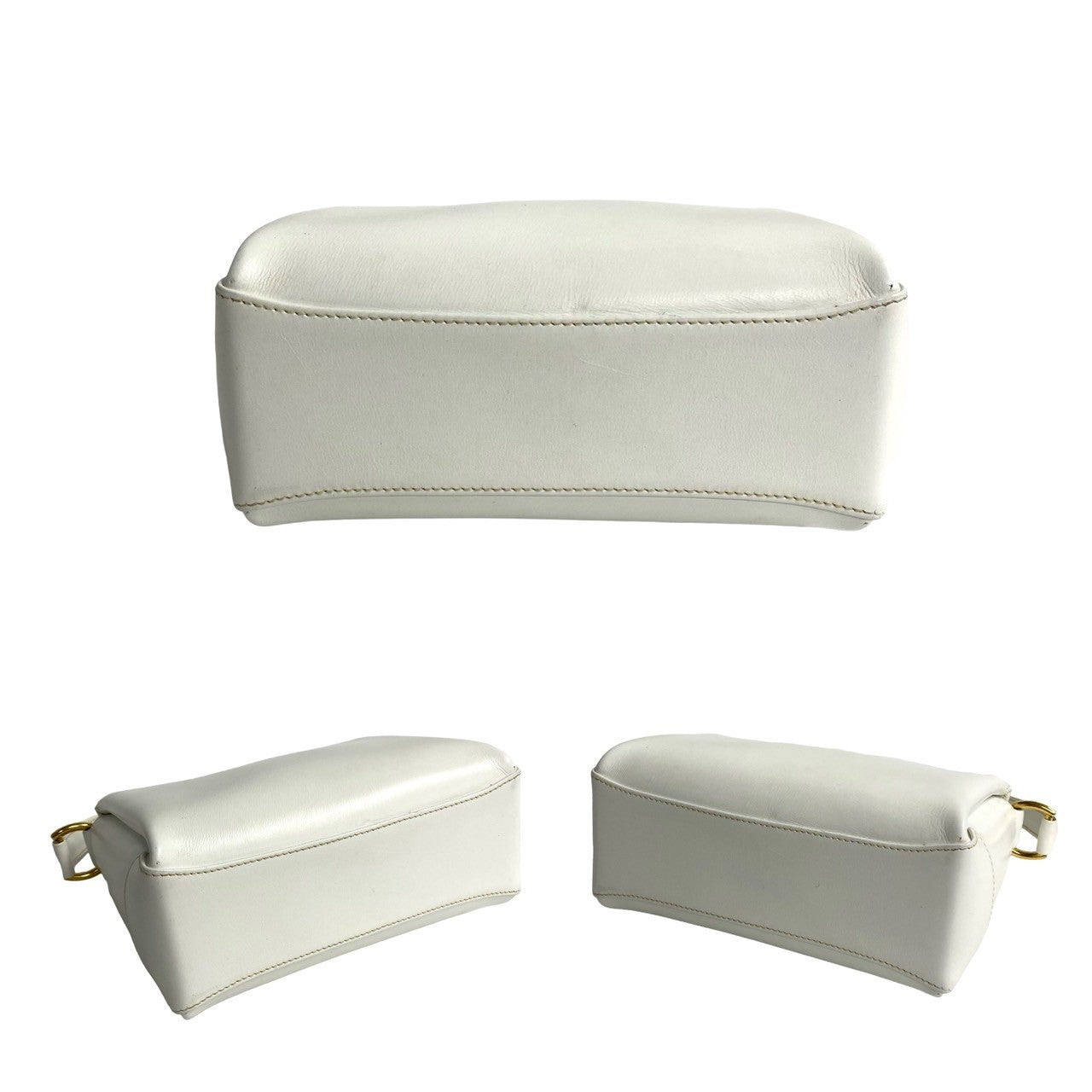 STRAPSTORY - GGC1 BAG - 591