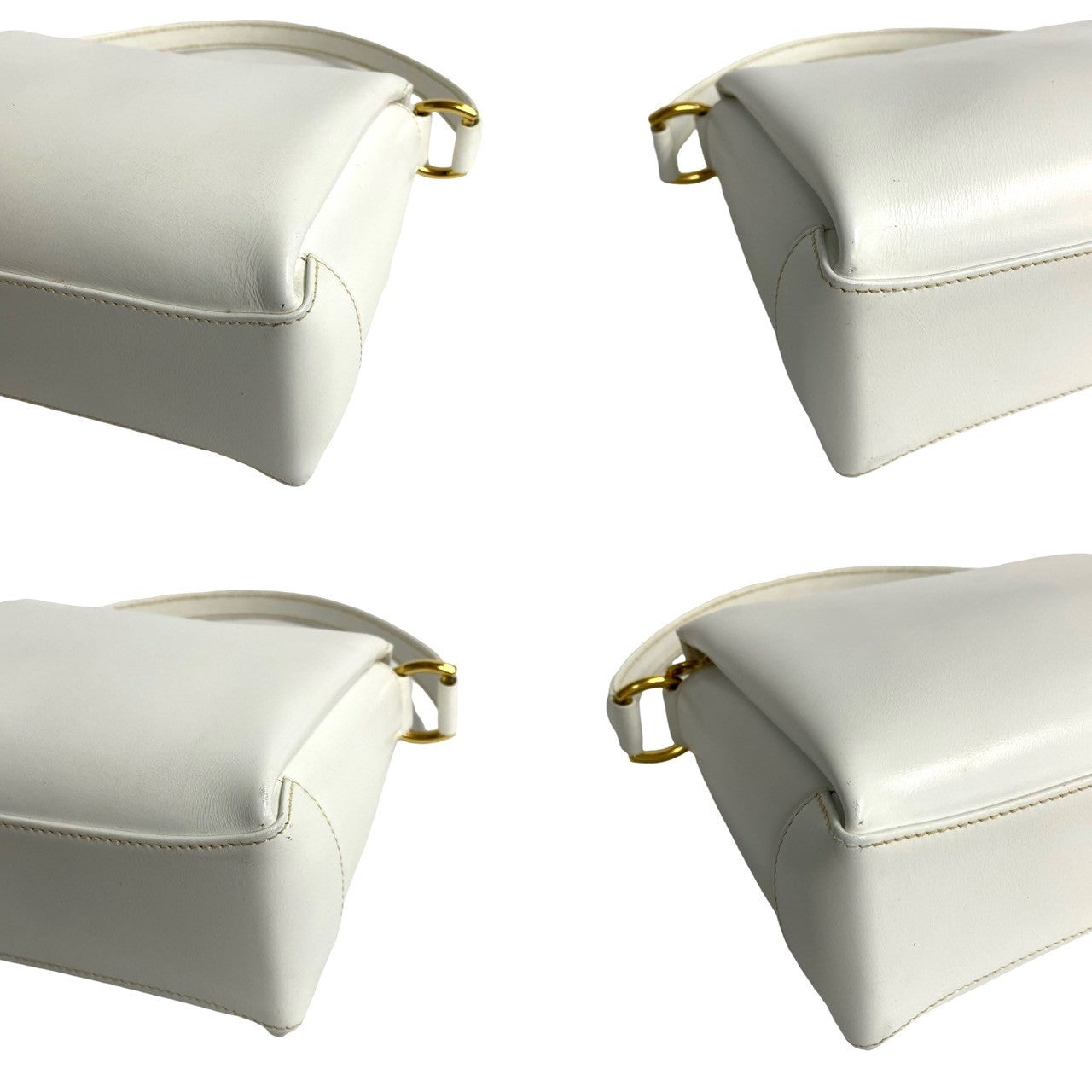 STRAPSTORY - GGC1 BAG - 591