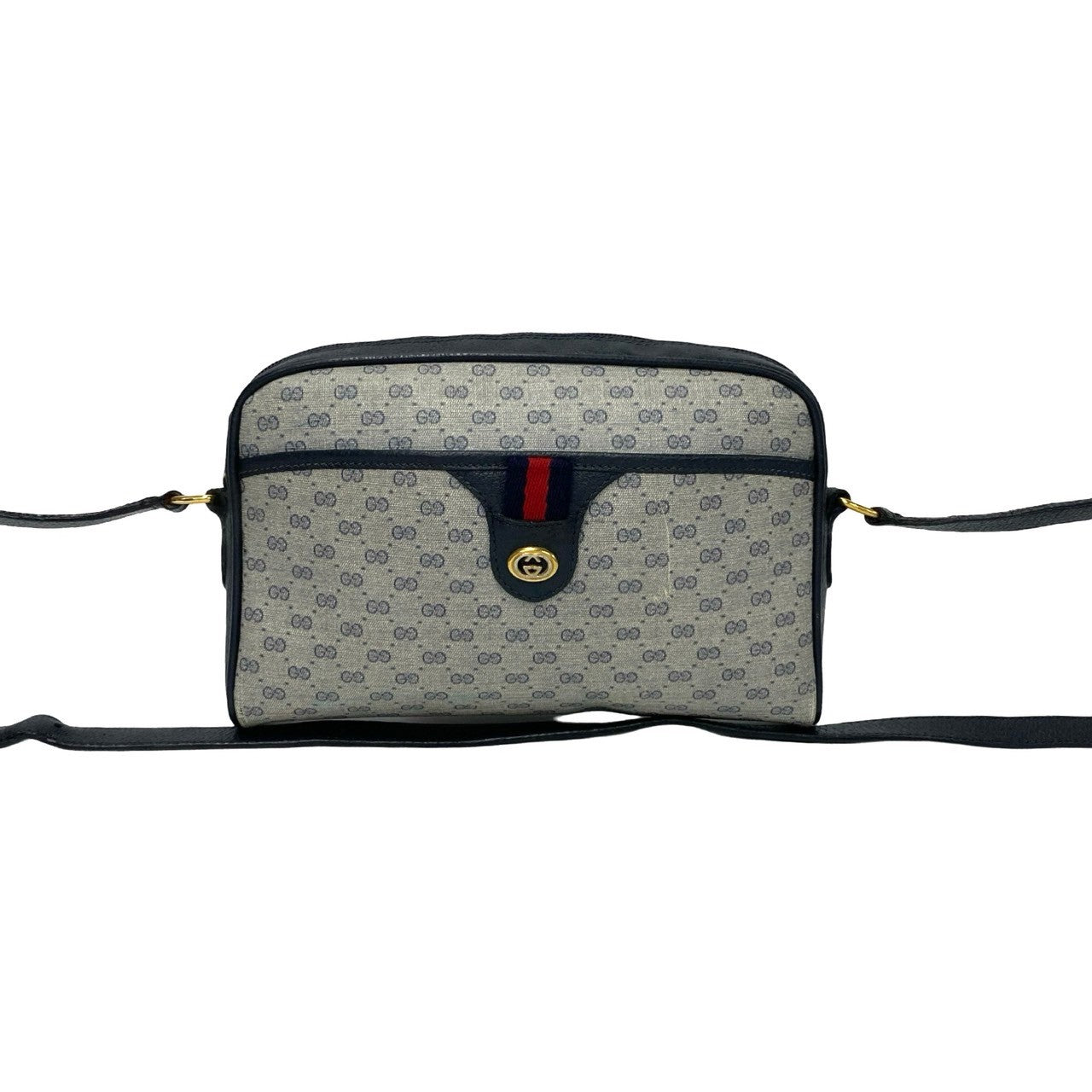 STRAPSTORY - GGC1 BAG - 2269