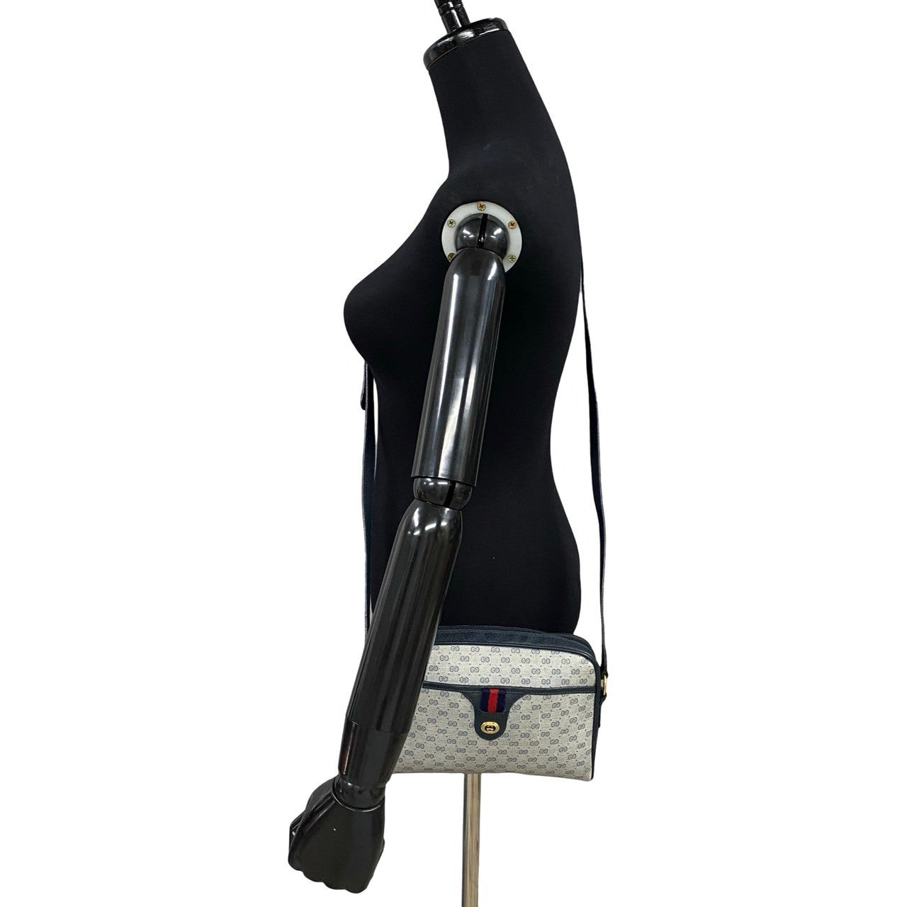 STRAPSTORY - GGC1 BAG - 2269
