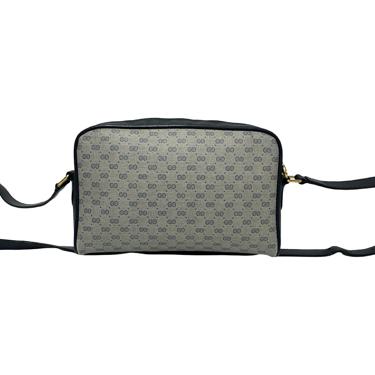 STRAPSTORY - GGC1 BAG - 2269