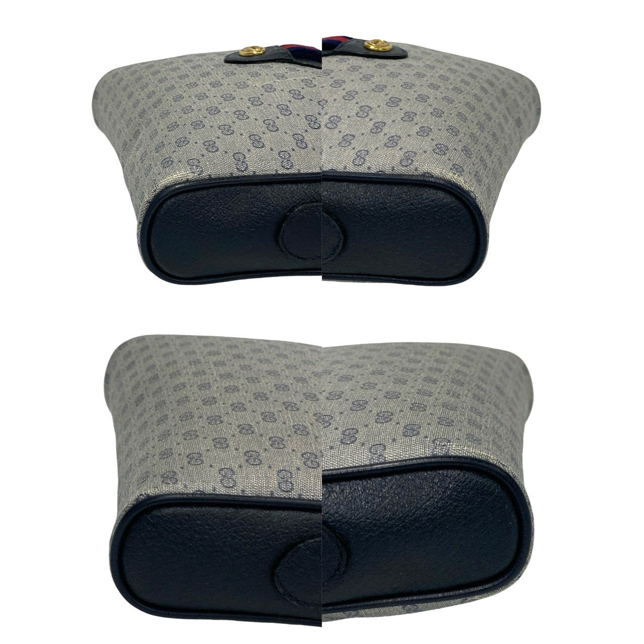 STRAPSTORY - GGC1 BAG - 2269
