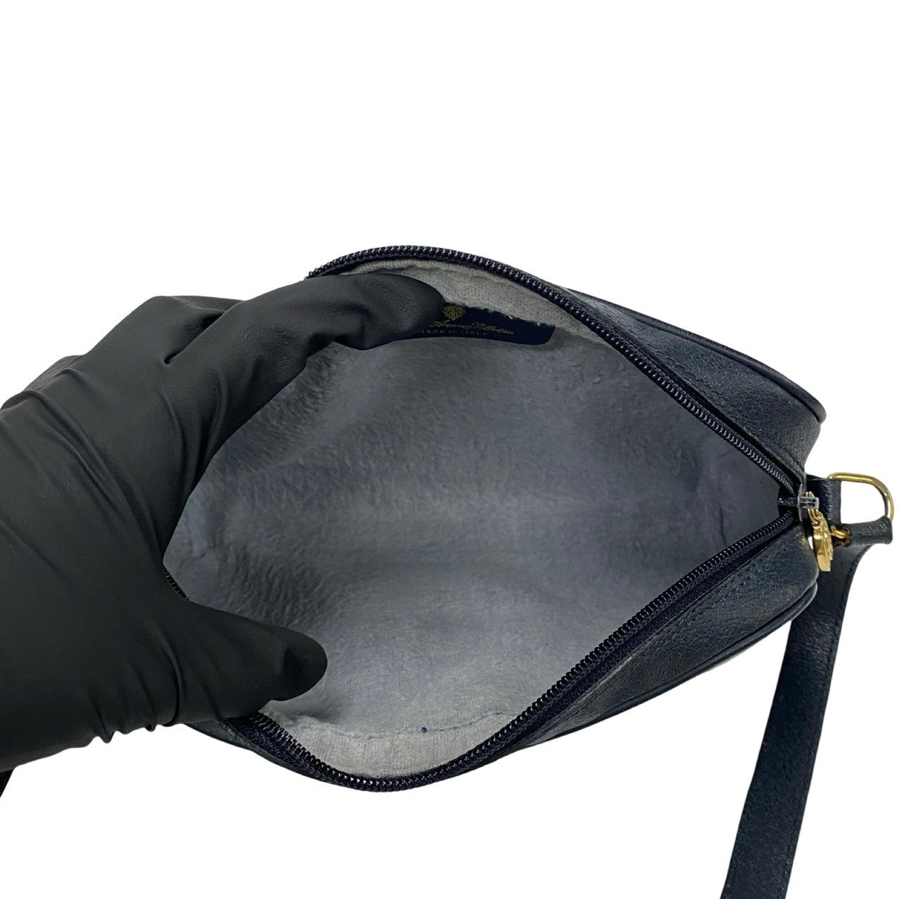 STRAPSTORY - GGC1 BAG - 2269