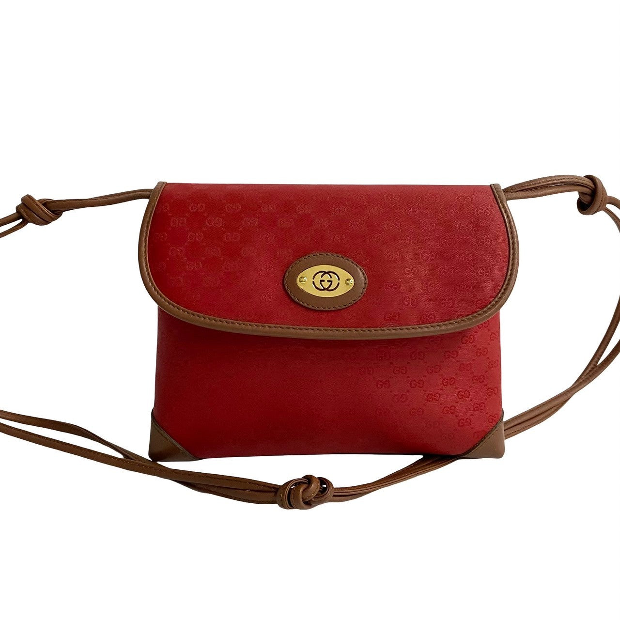 STRAPSTORY - GGC1 BAG - 2264