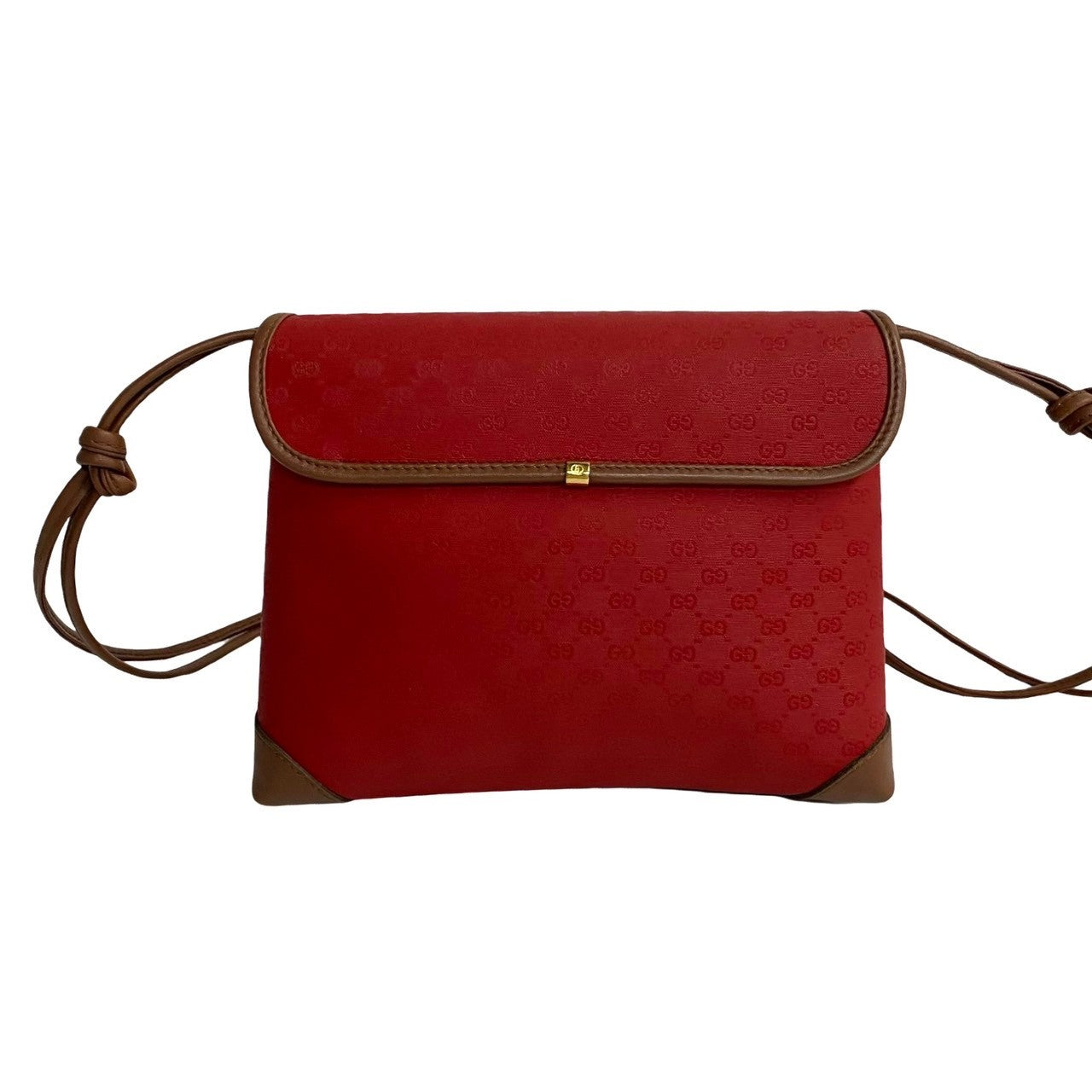 STRAPSTORY - GGC1 BAG - 2264