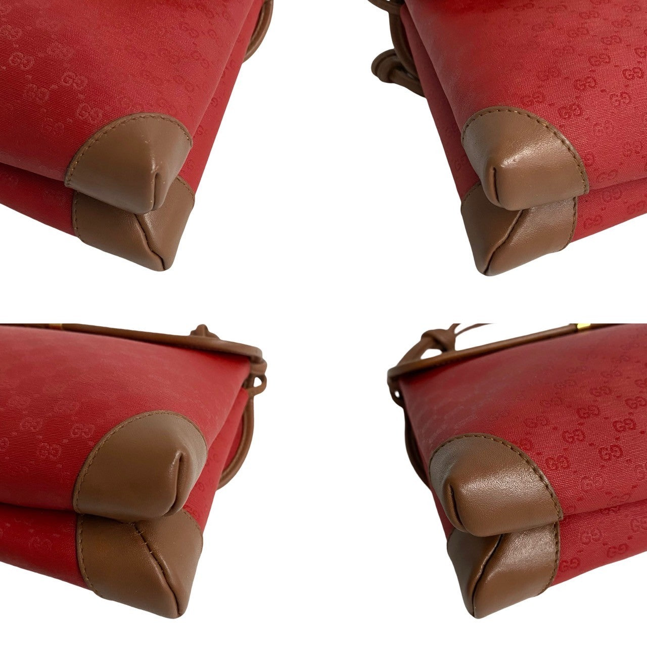 STRAPSTORY - GGC1 BAG - 2264