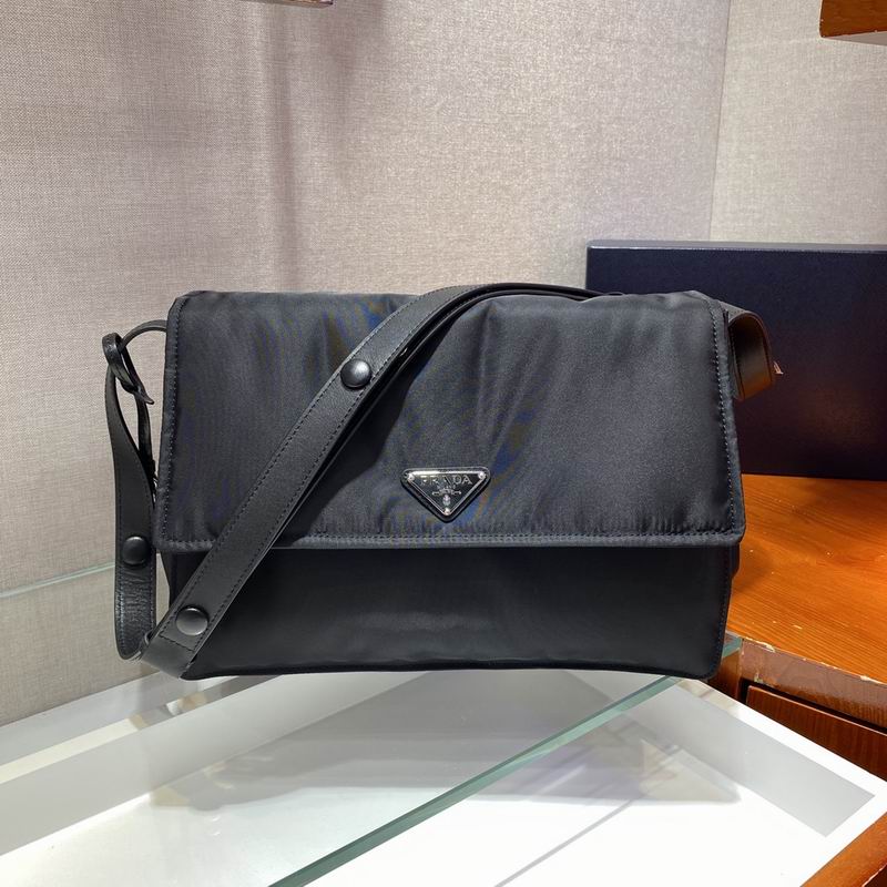 PRD-Bags - SheCary - 553