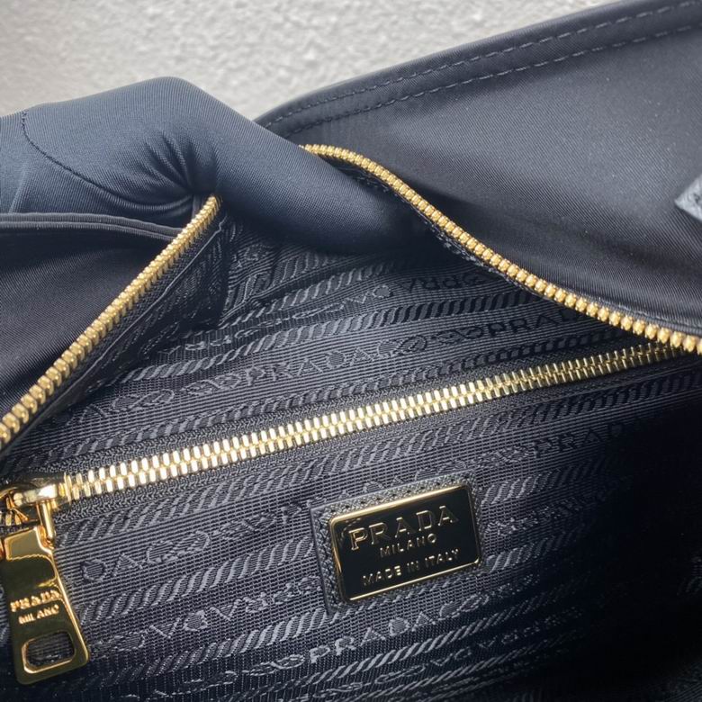 PRD-Bags - SheCary - 146