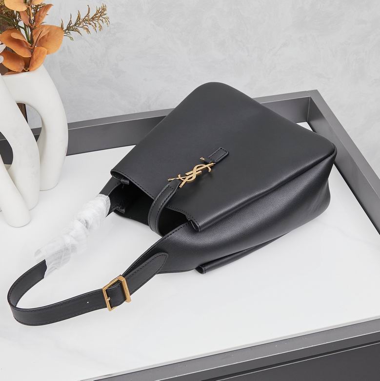 LSY-Bags - Strap Story - 491
