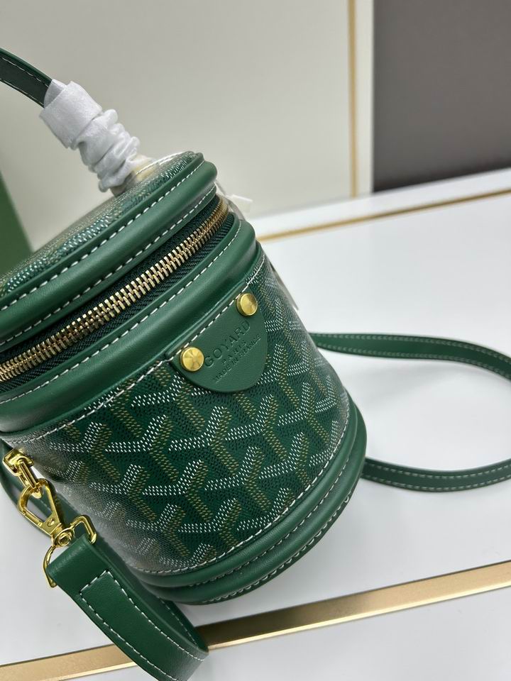 GOYD-Bags - Strap Story - 229