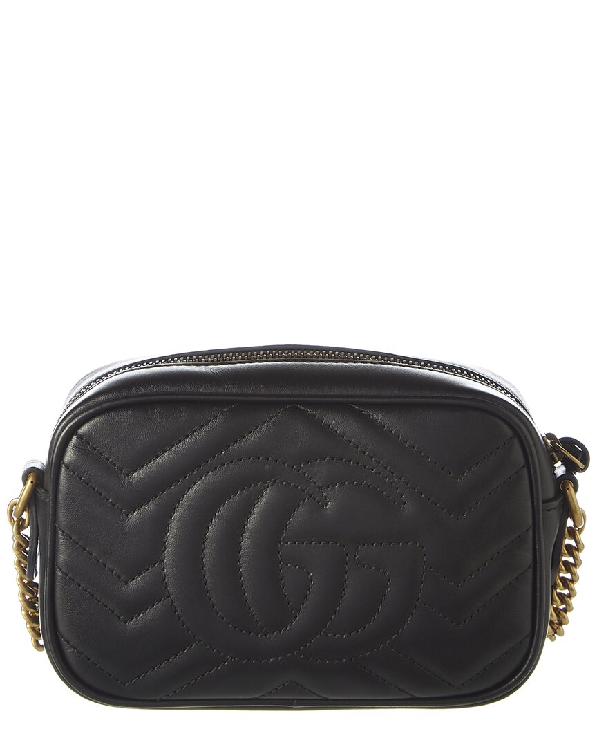 StrapStory - Crossbody 3448
