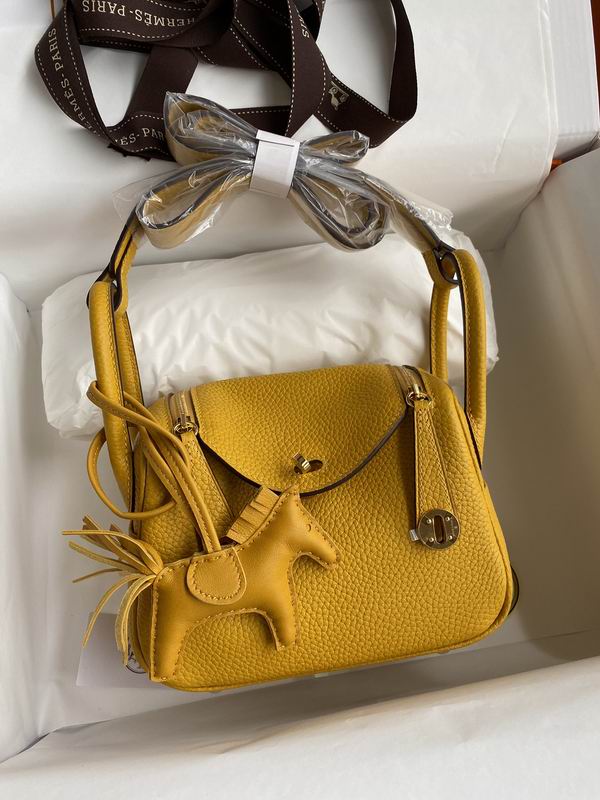 HMSM-Bags - Strap Story - 044