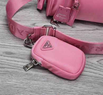 PRD-Bags - SheCary - 159