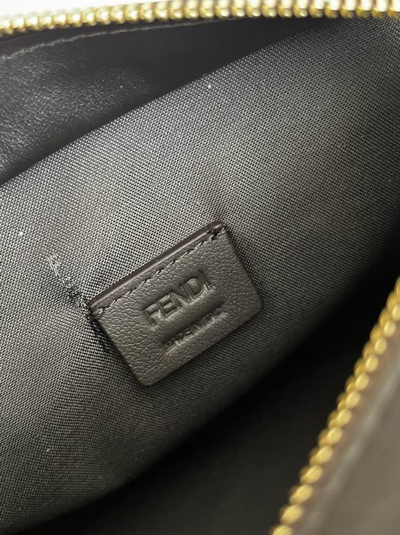 FDNI-Bags - Strap Story - 037