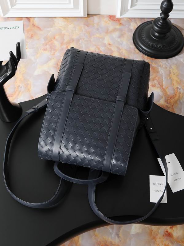 BTVA-Bags - Strap Story - 558