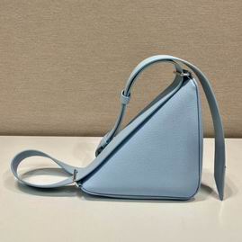 PRD-Bags - SheCary - 703