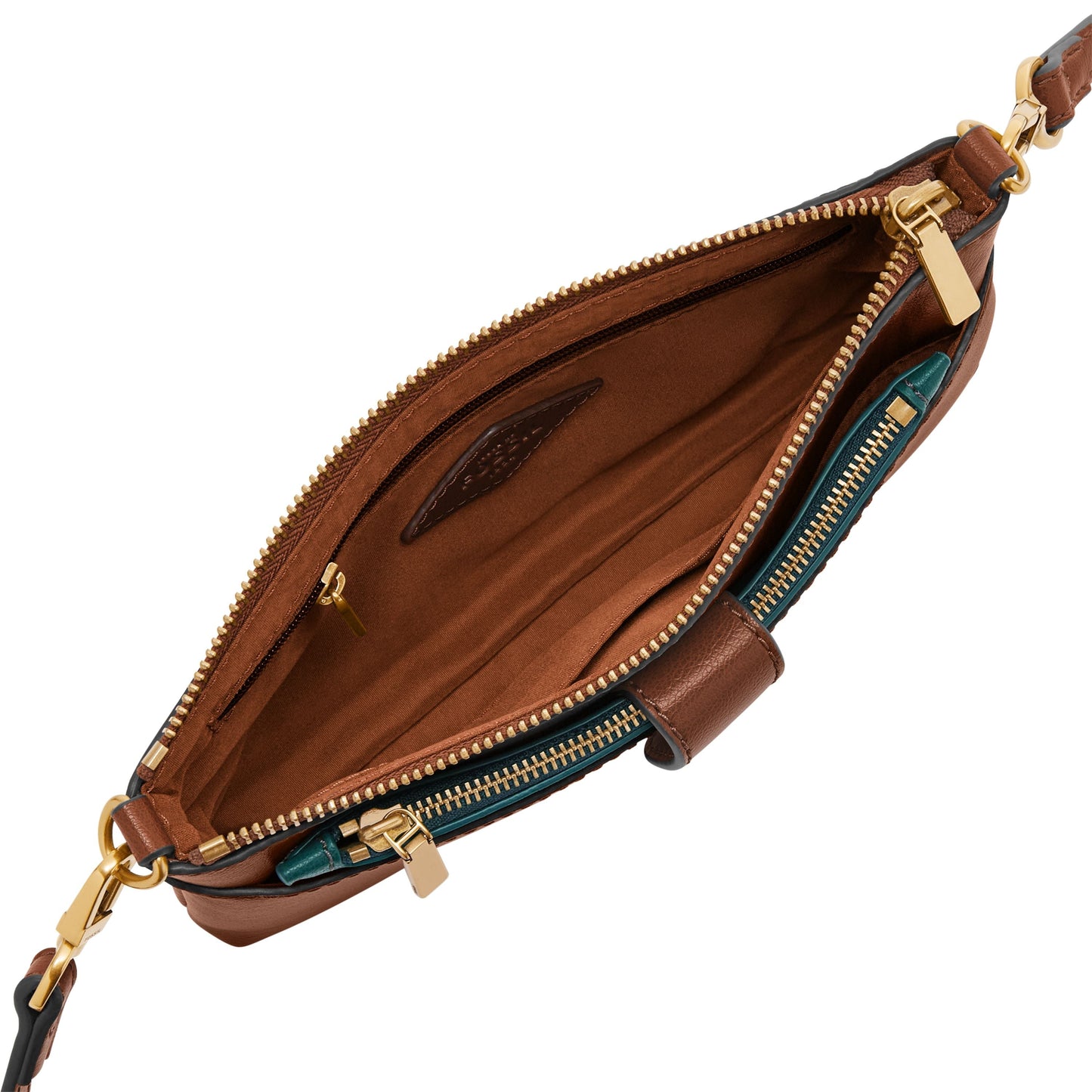 StrapStory - Crossbody 2447