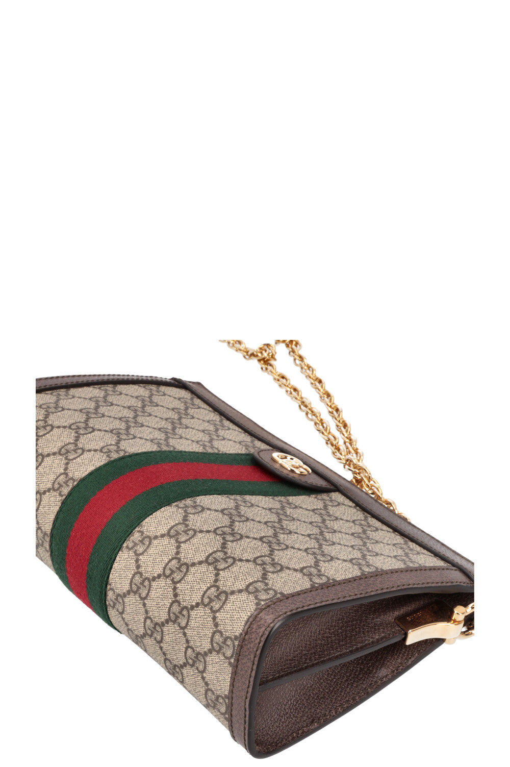 STRAPSTORY - GGC1 BAG - 3260
