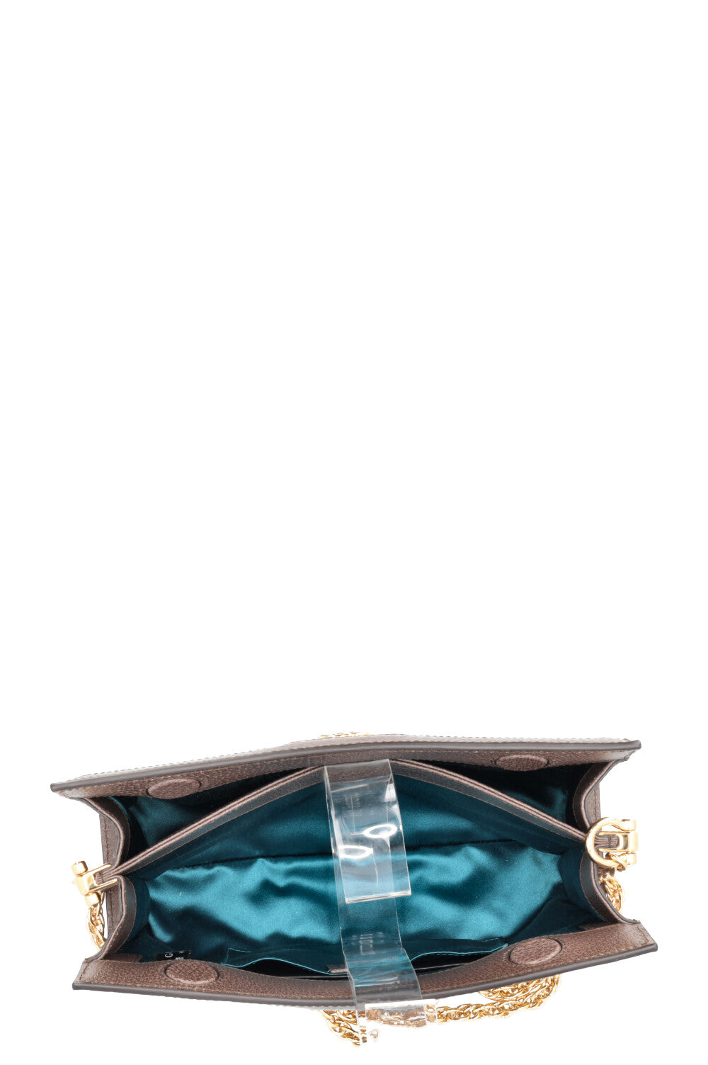 STRAPSTORY - GGC1 BAG - 3260