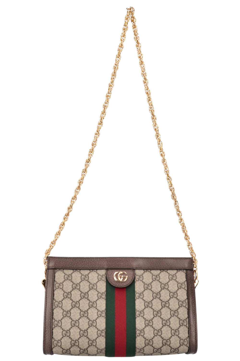 STRAPSTORY - GGC1 BAG - 3260