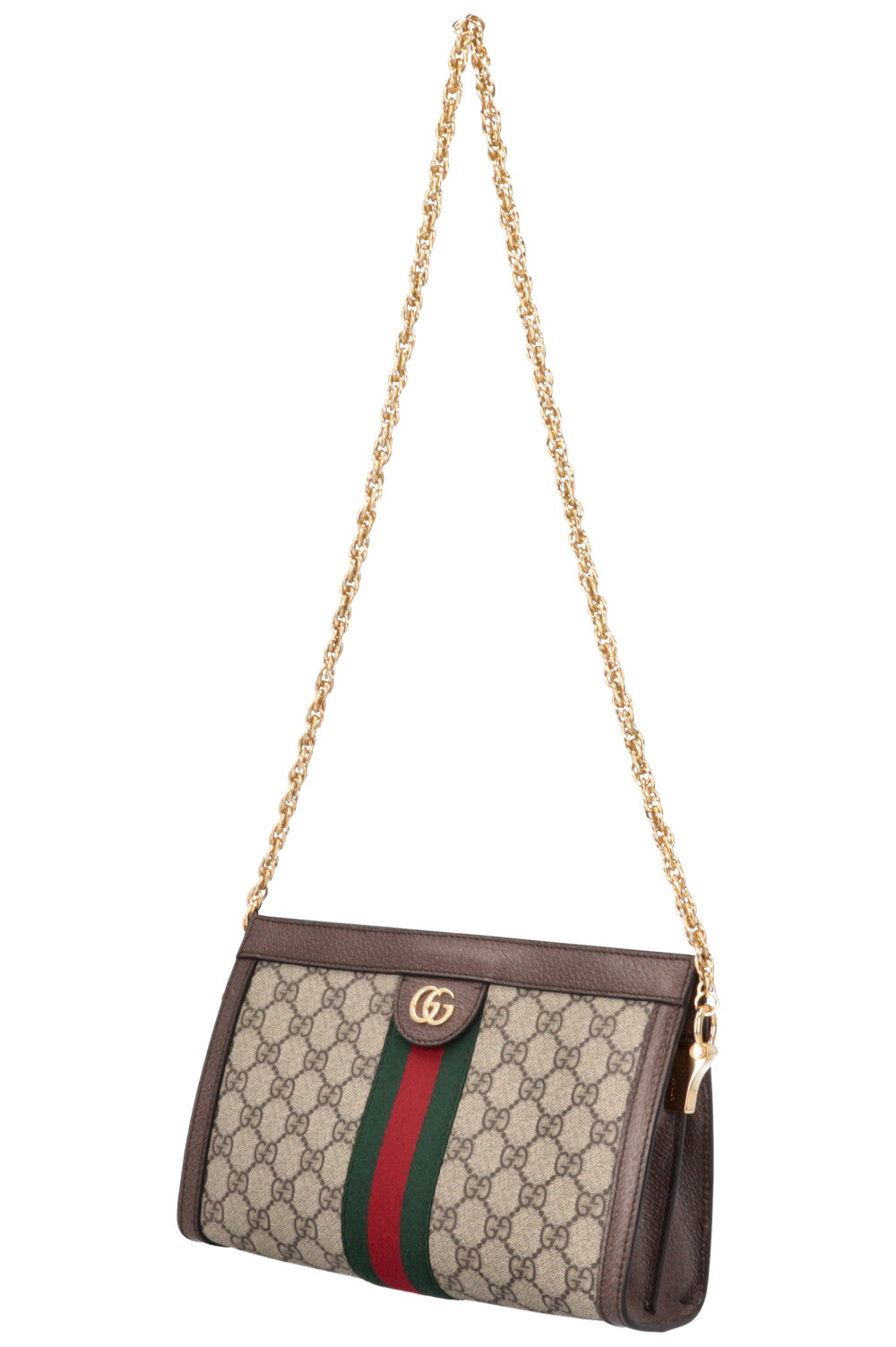 STRAPSTORY - GGC1 BAG - 3260