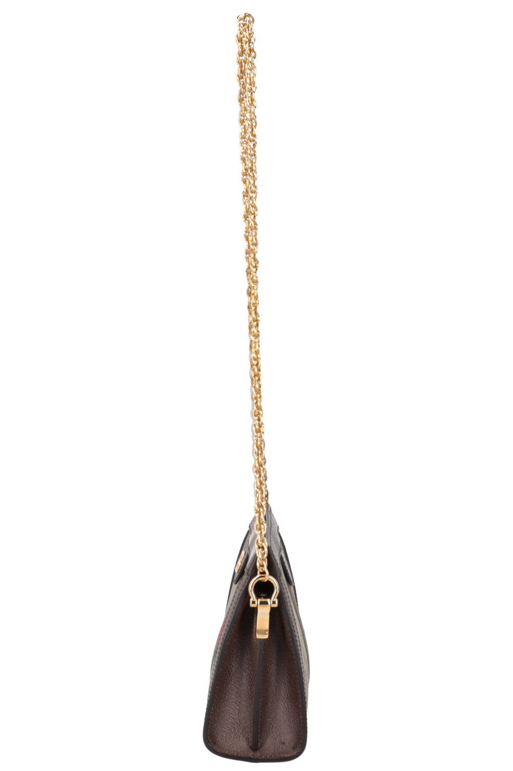 STRAPSTORY - GGC1 BAG - 3260
