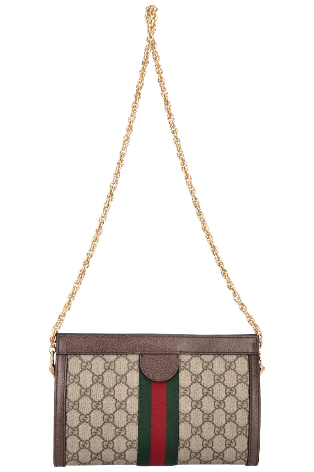 STRAPSTORY - GGC1 BAG - 3260