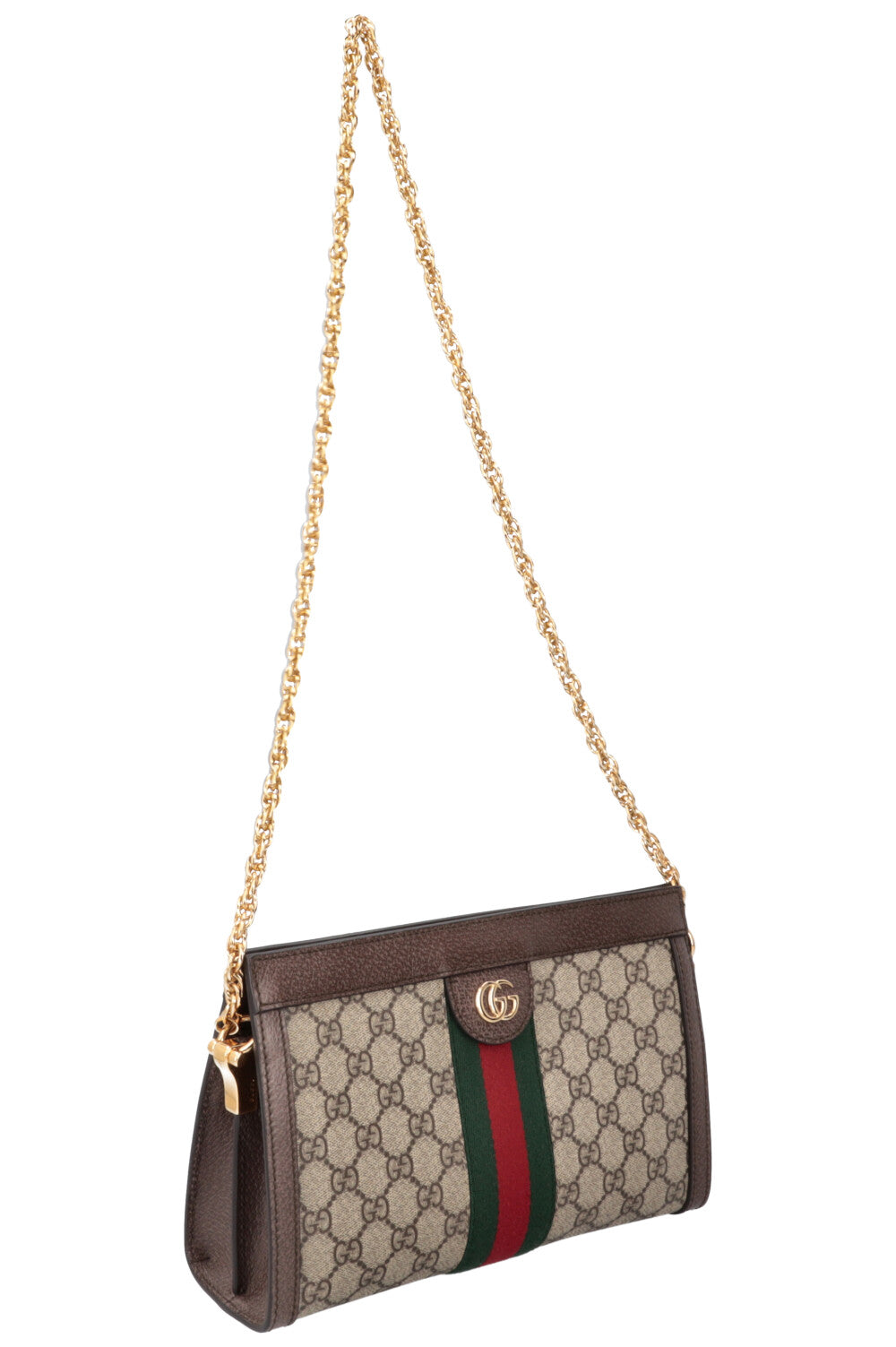 STRAPSTORY - GGC1 BAG - 3260
