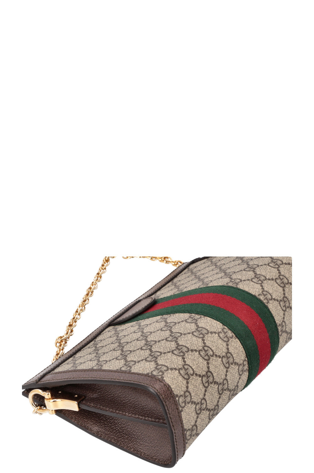 STRAPSTORY - GGC1 BAG - 3260