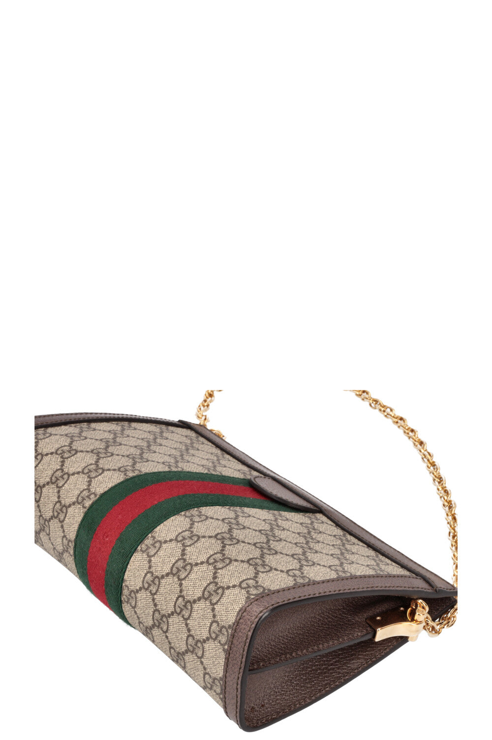 STRAPSTORY - GGC1 BAG - 3260