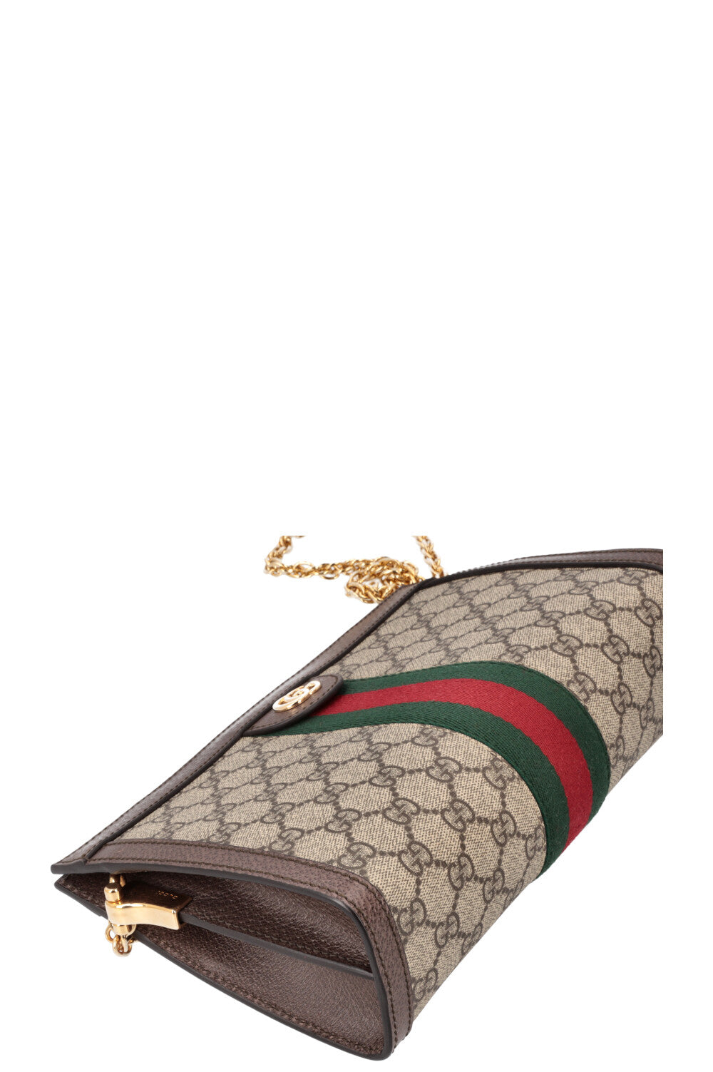 STRAPSTORY - GGC1 BAG - 3260