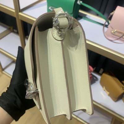 HMSM-Bags - Strap Story - 057