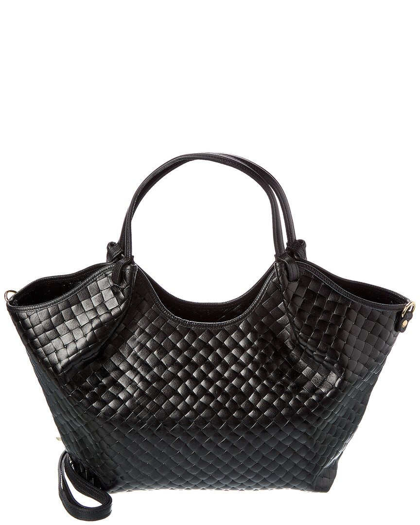 StrapStory - Tote Bag 1364