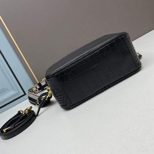 PRD-Bags - SheCary - 342