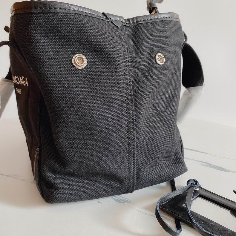 BLGA-Bags - Strap Story - 148