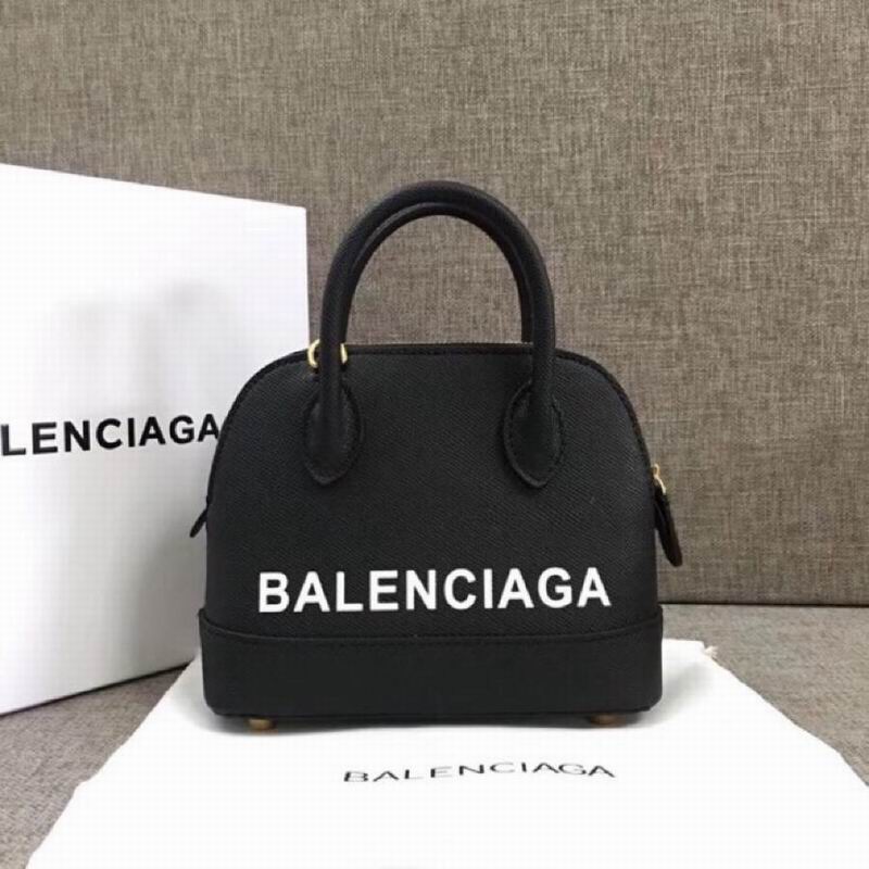 BLGA-Bags - Strap Story - 507