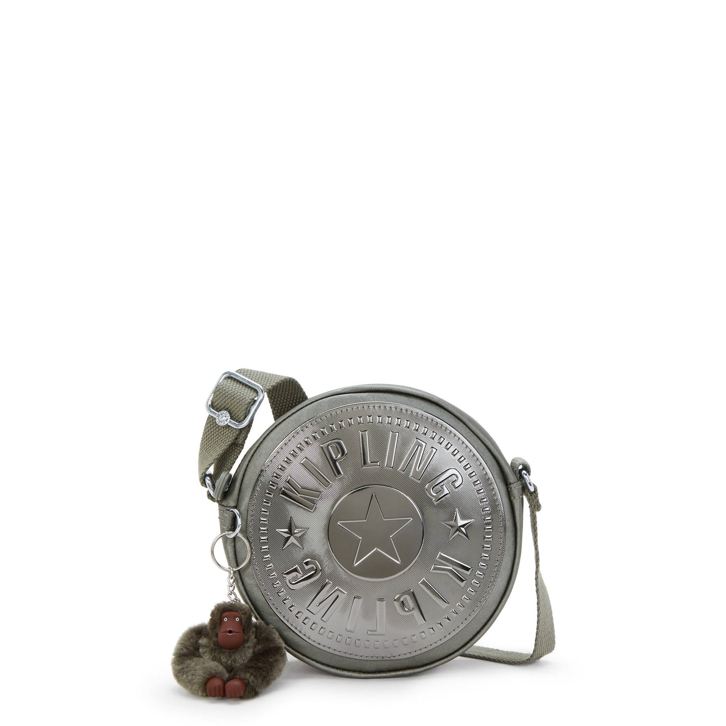 StrapStory - Crossbody 1041