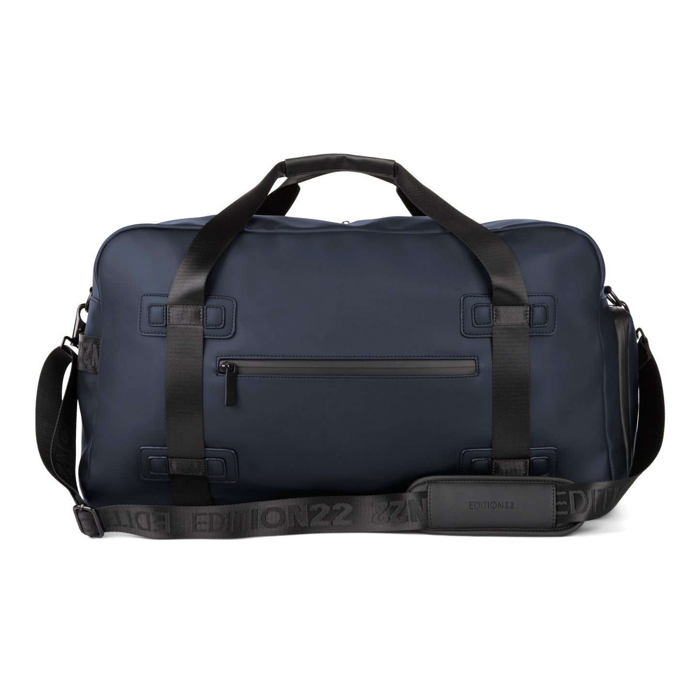 StrapStory - Duffle Bag 100